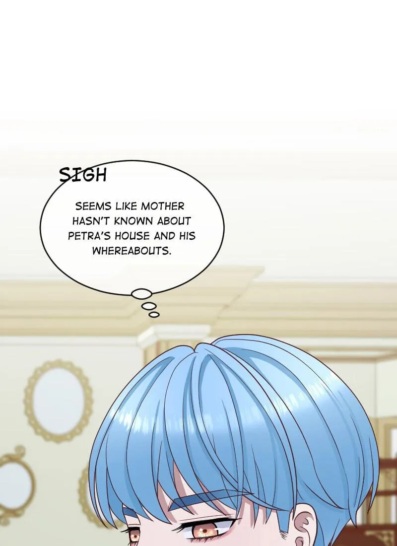 The Villain that Embraces the Light Chapter 3.038 page 11 - 