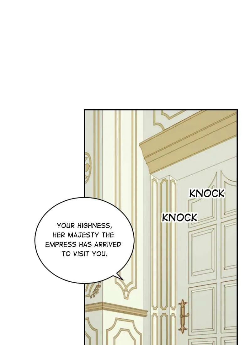 The Villain that Embraces the Light Chapter 3.038 page 14 - 