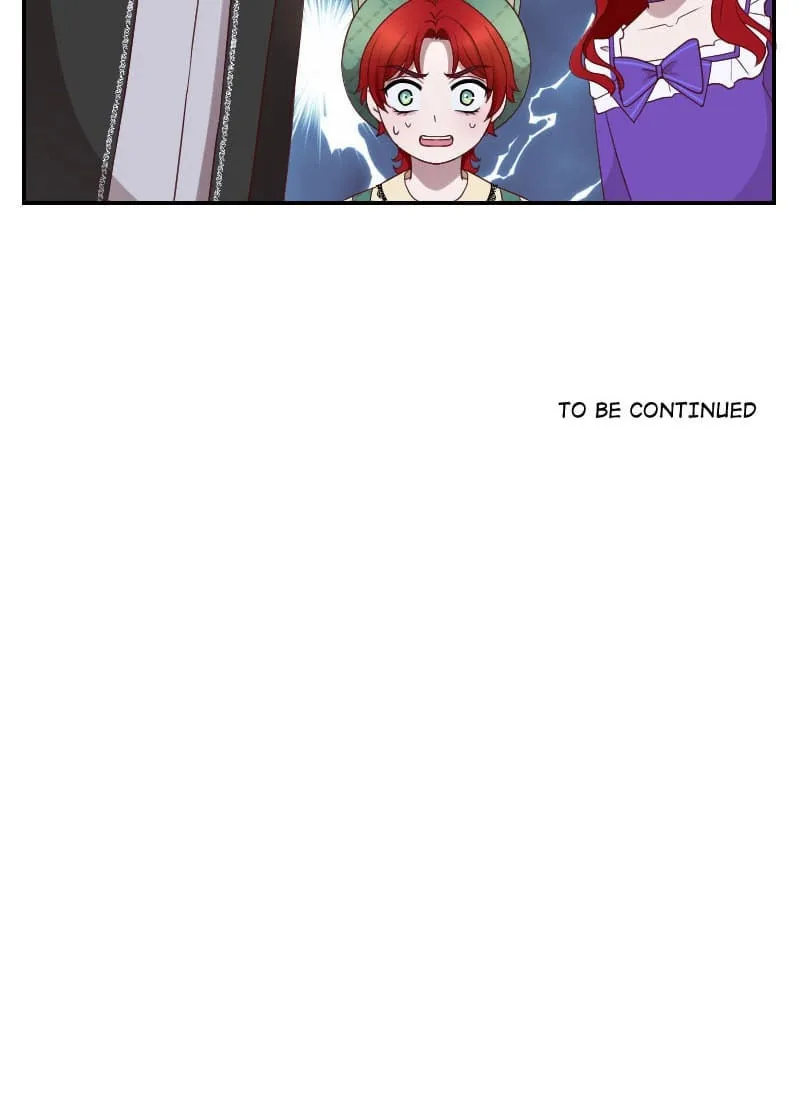 The Villain that Embraces the Light Chapter 3.038 page 16 - 