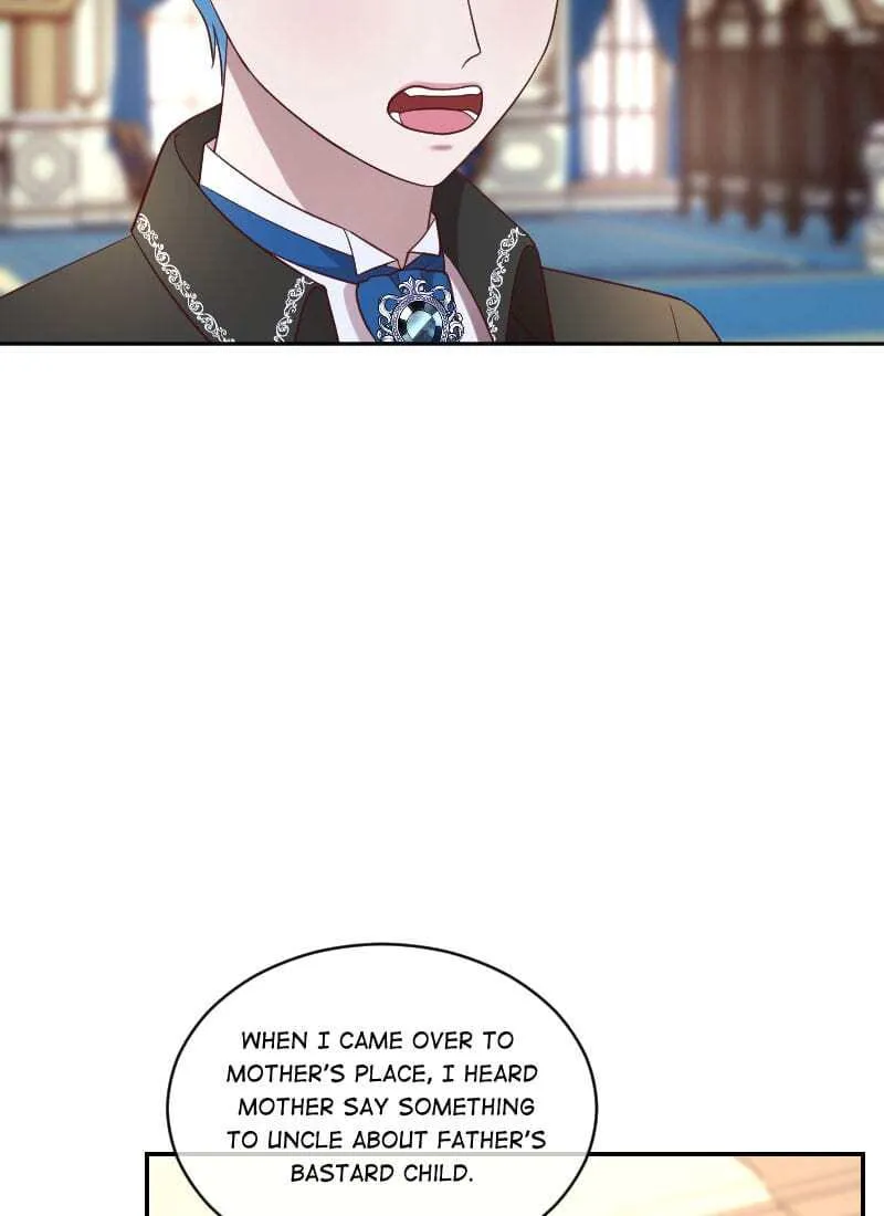 The Villain that Embraces the Light Chapter 3.038 page 3 - 
