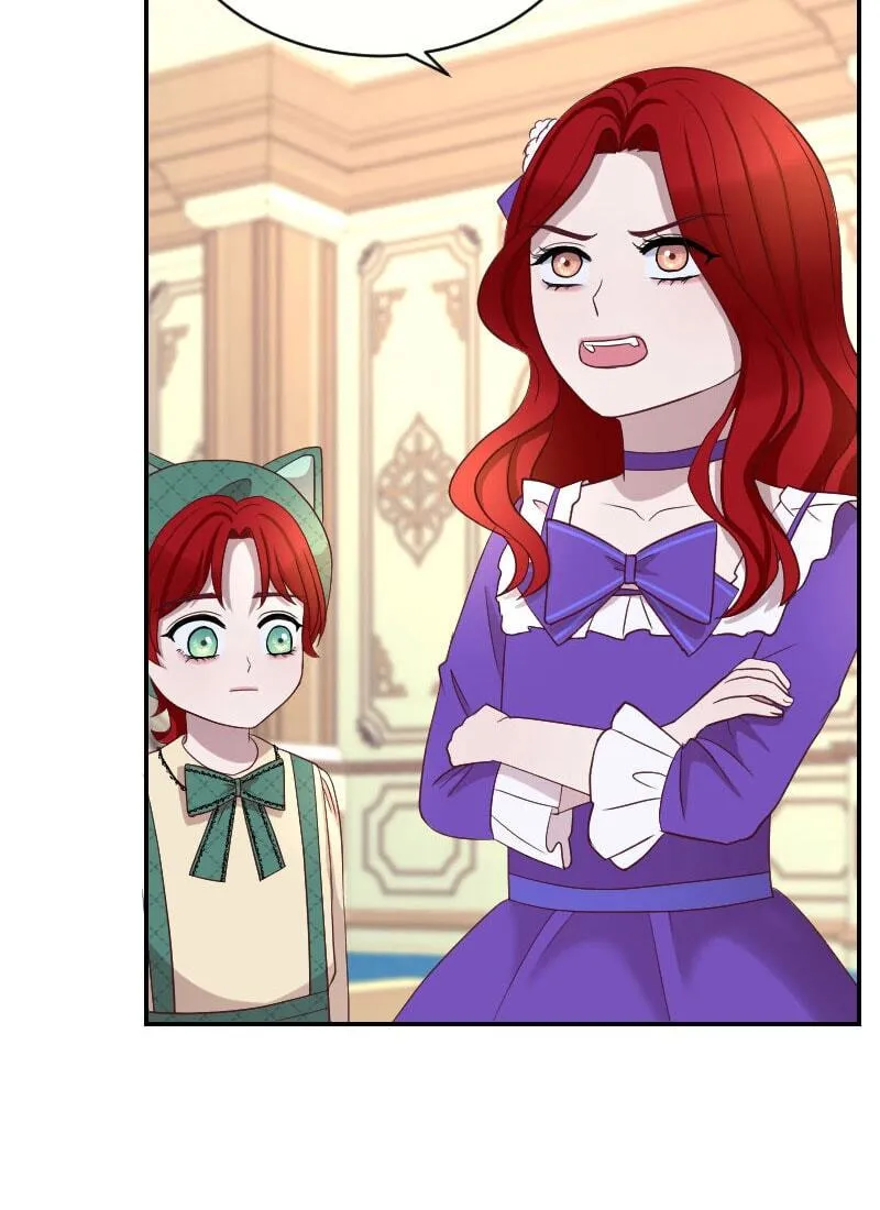The Villain that Embraces the Light Chapter 3.038 page 4 - 