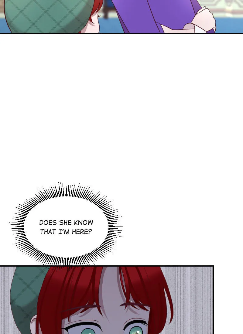 The Villain that Embraces the Light Chapter 3.038 page 6 - 