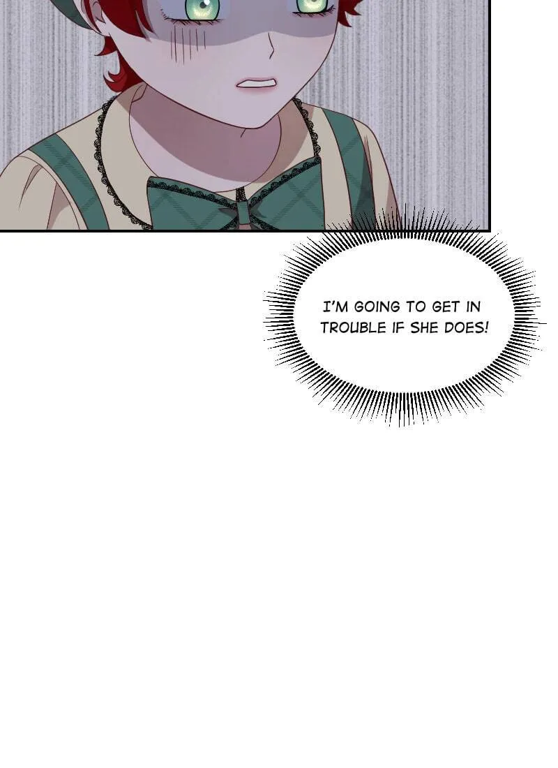 The Villain that Embraces the Light Chapter 3.038 page 7 - 