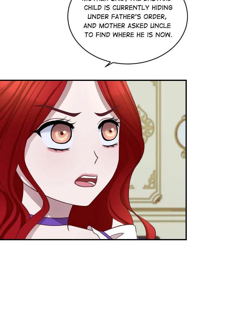 The Villain that Embraces the Light Chapter 3.038 page 10 - 