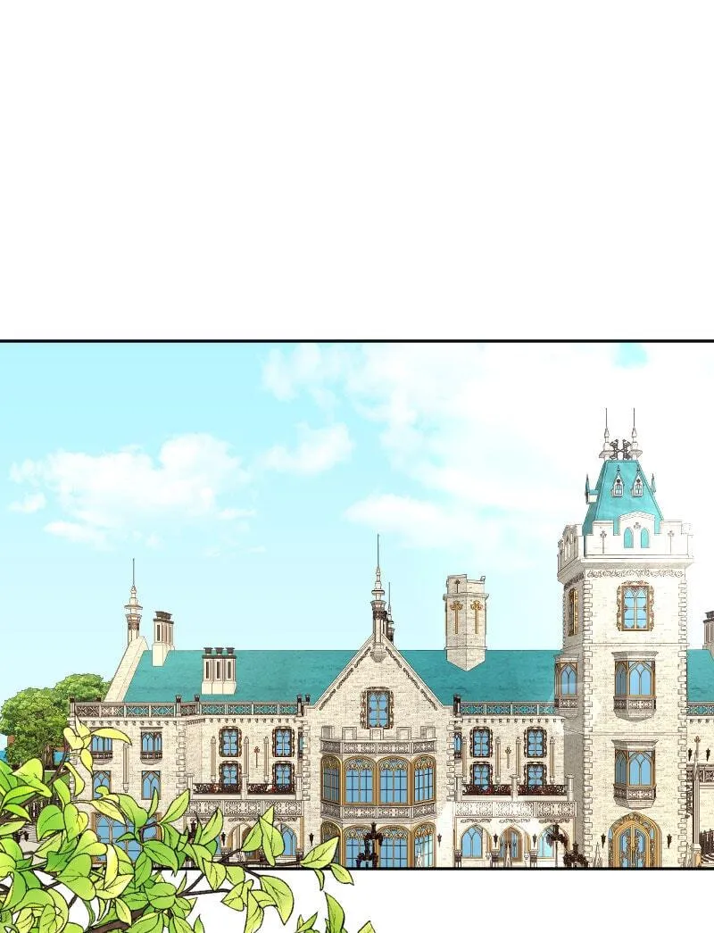 The Villain that Embraces the Light Chapter 3.039 page 1 - 