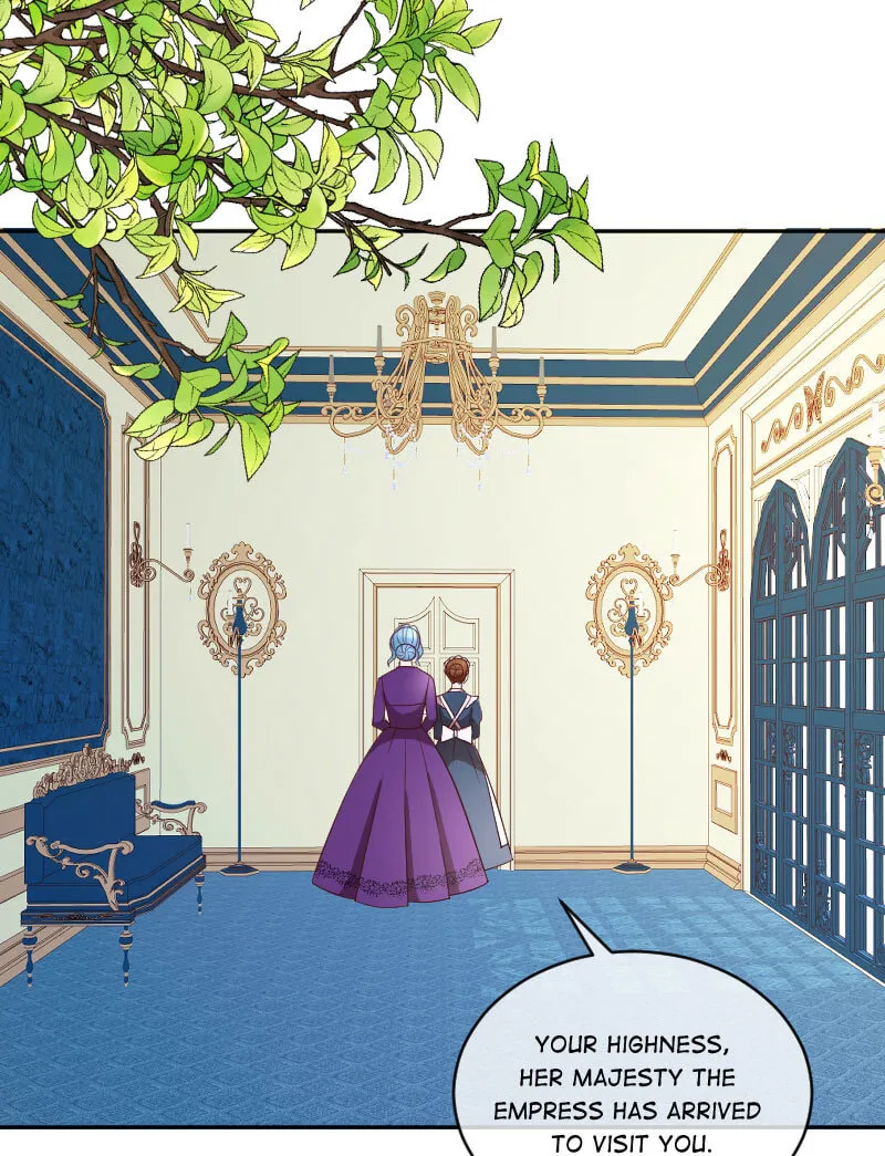 The Villain that Embraces the Light Chapter 3.039 page 2 - 