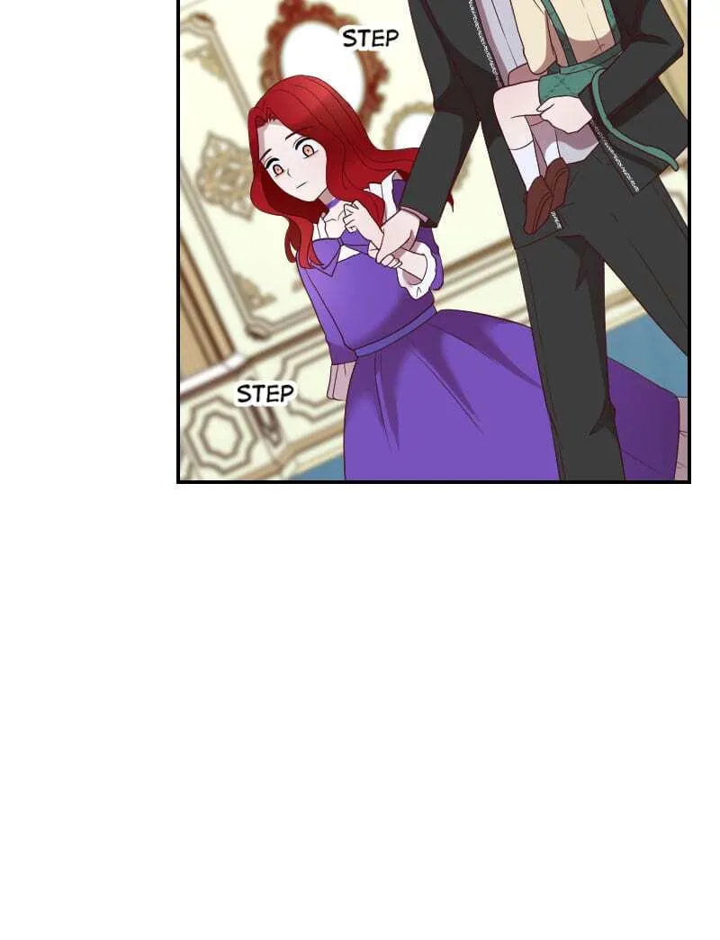The Villain that Embraces the Light Chapter 3.039 page 12 - 