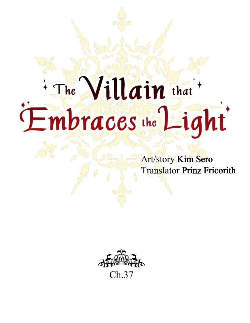 The Villain that Embraces the Light Chapter 3.039 page 18 - 