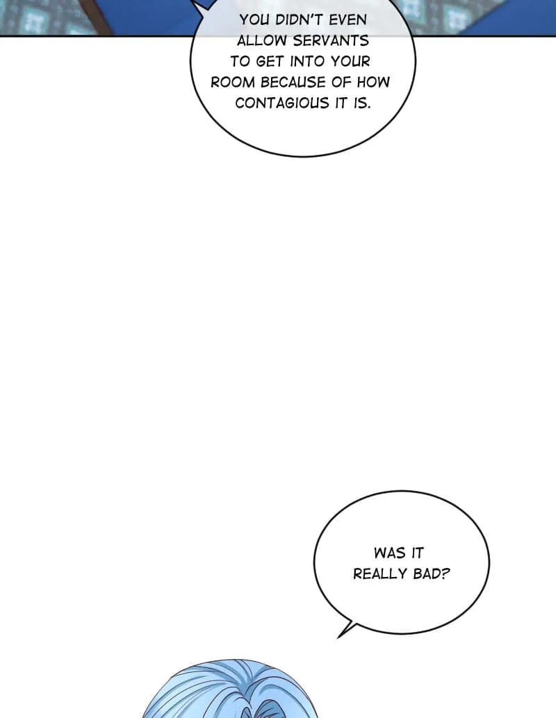 The Villain that Embraces the Light Chapter 3.039 page 20 - 