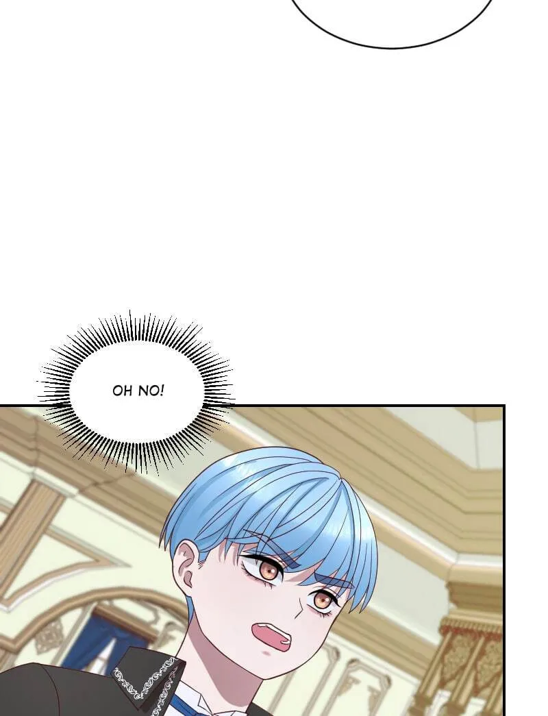 The Villain that Embraces the Light Chapter 3.039 page 3 - 