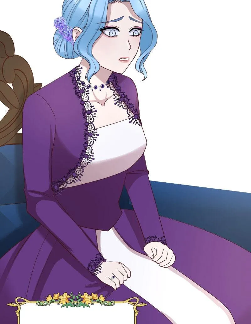 The Villain that Embraces the Light Chapter 3.039 page 21 - 
