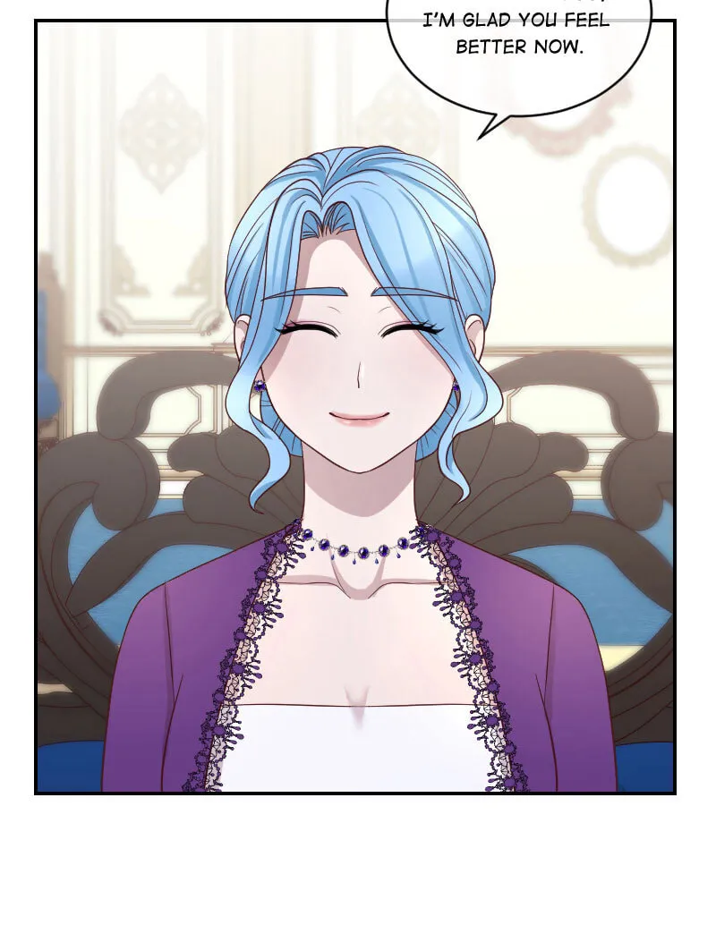 The Villain that Embraces the Light Chapter 3.039 page 24 - 