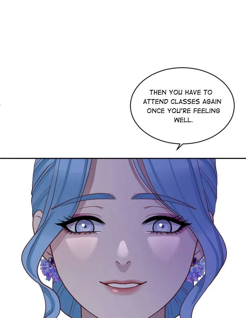 The Villain that Embraces the Light Chapter 3.039 page 25 - 