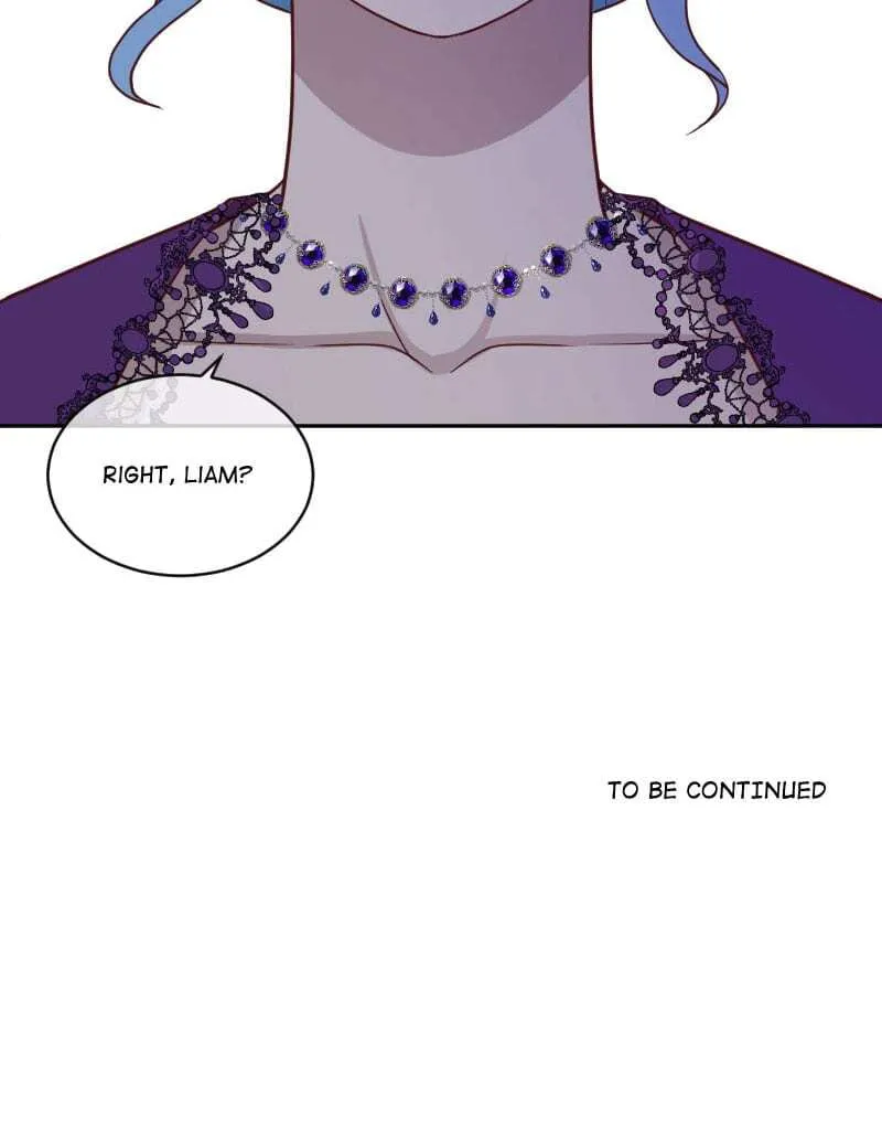 The Villain that Embraces the Light Chapter 3.039 page 26 - 