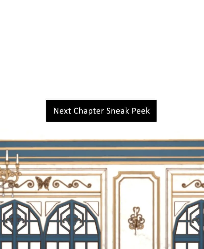 The Villain that Embraces the Light Chapter 3.039 page 27 - 