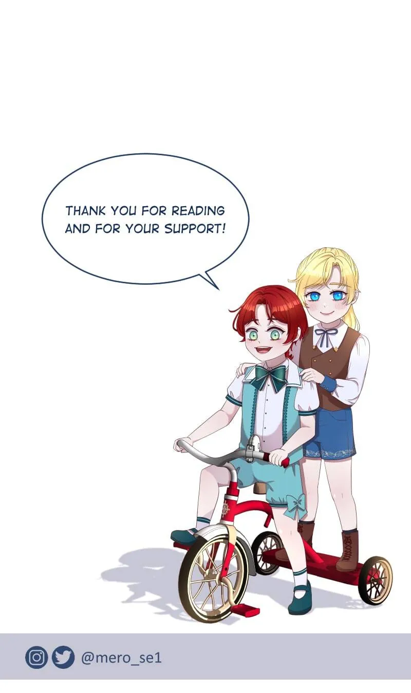 The Villain that Embraces the Light Chapter 3.039 page 29 - 