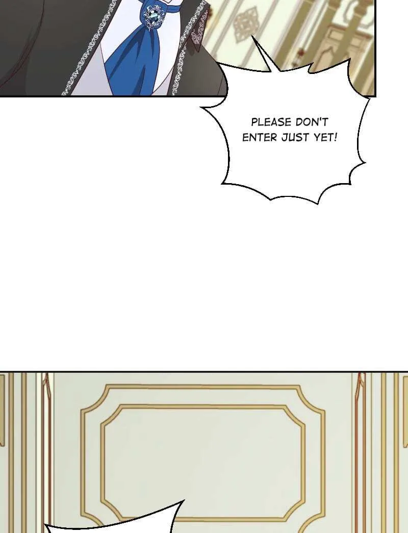 The Villain that Embraces the Light Chapter 3.039 page 4 - 