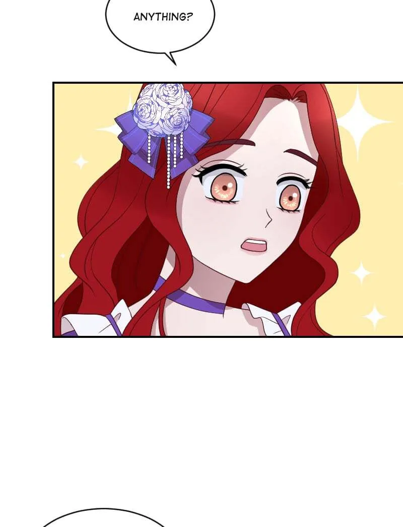 The Villain that Embraces the Light Chapter 3.039 page 8 - 