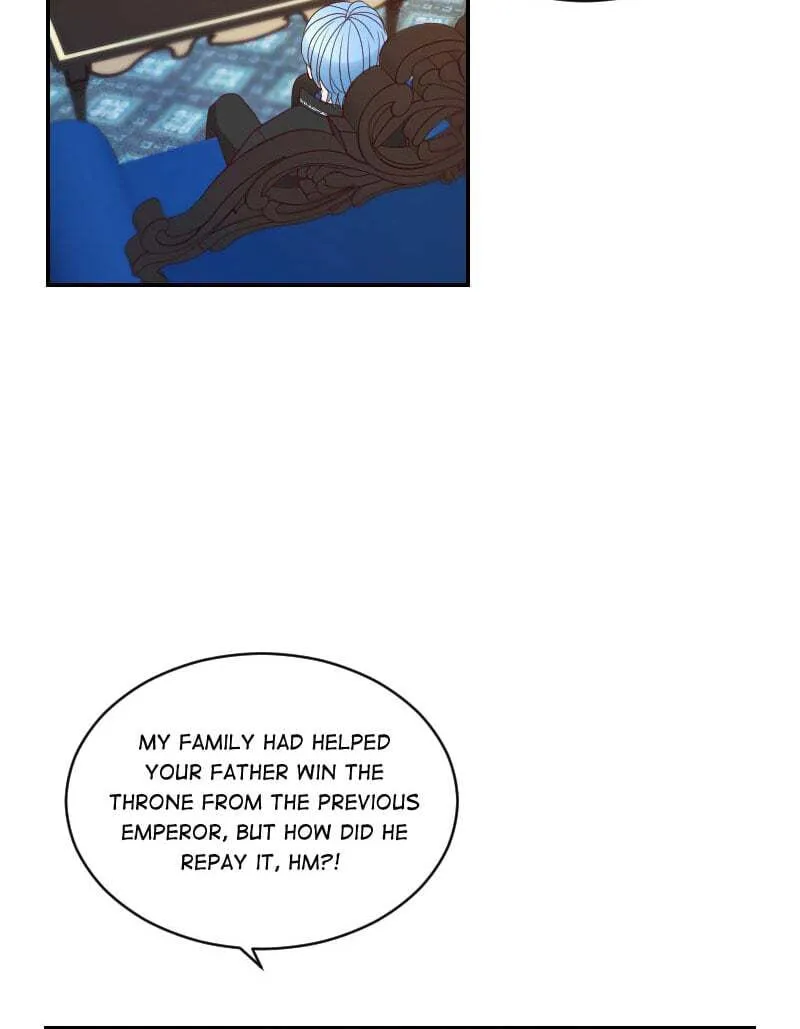 The Villain that Embraces the Light Chapter 3.04 page 2 - 