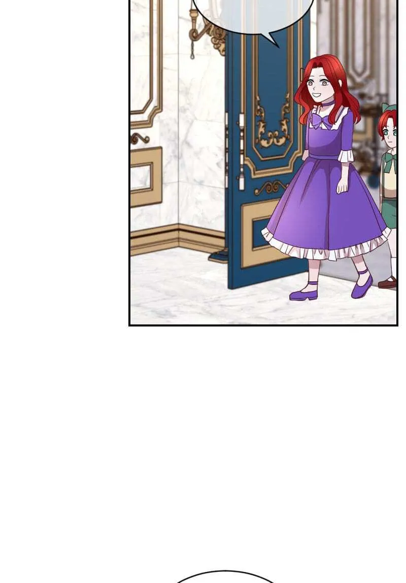 The Villain that Embraces the Light Chapter 3.04 page 16 - 