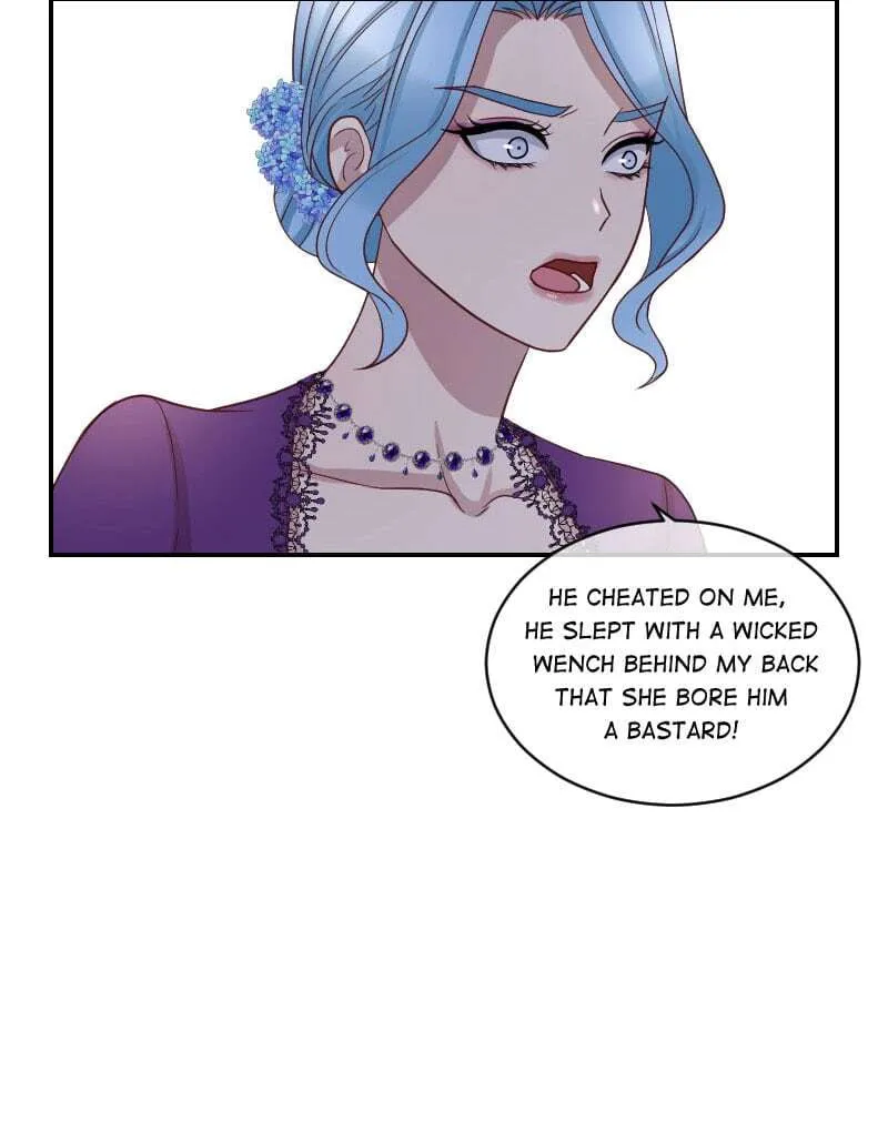 The Villain that Embraces the Light Chapter 3.04 page 3 - 