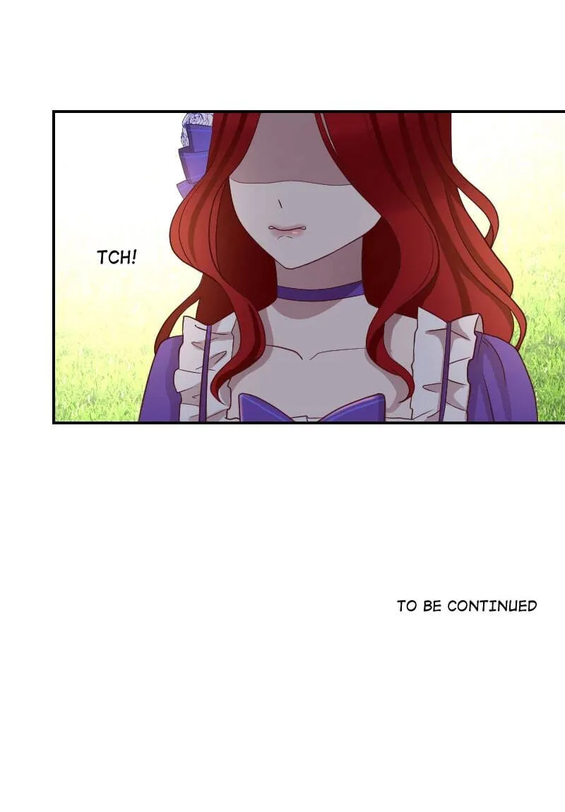 The Villain that Embraces the Light Chapter 3.04 page 24 - 