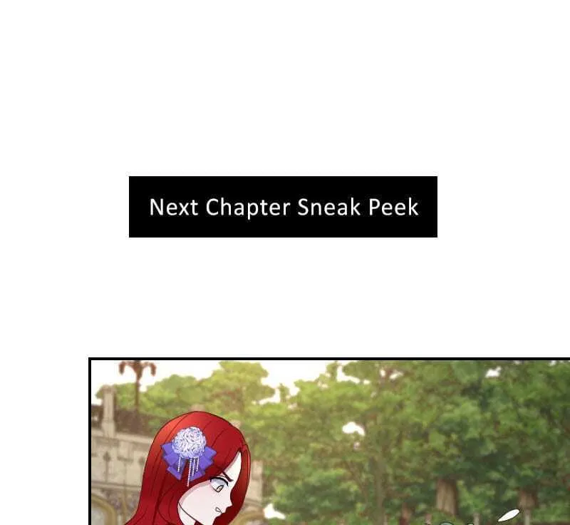 The Villain that Embraces the Light Chapter 3.04 page 25 - 