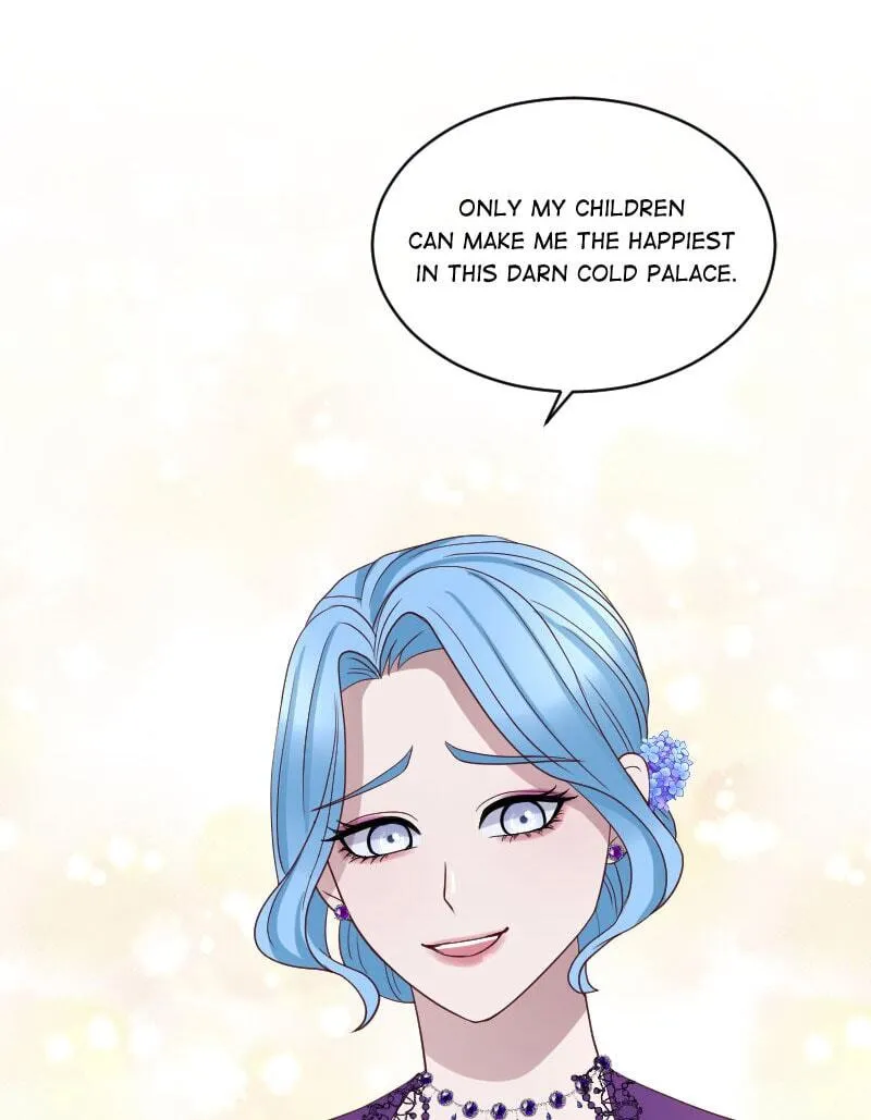 The Villain that Embraces the Light Chapter 3.04 page 6 - 