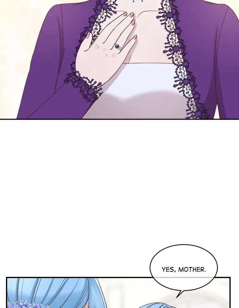 The Villain that Embraces the Light Chapter 3.04 page 7 - 