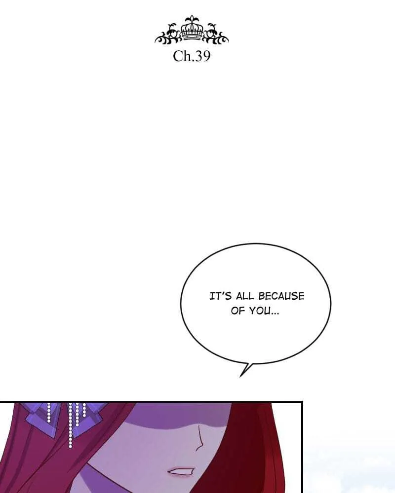The Villain that Embraces the Light Chapter 3.041 page 2 - 