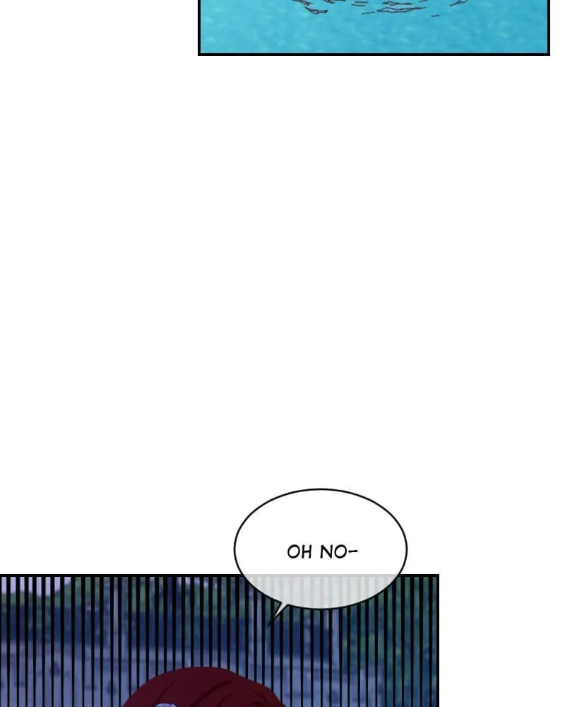 The Villain that Embraces the Light Chapter 3.041 page 11 - 