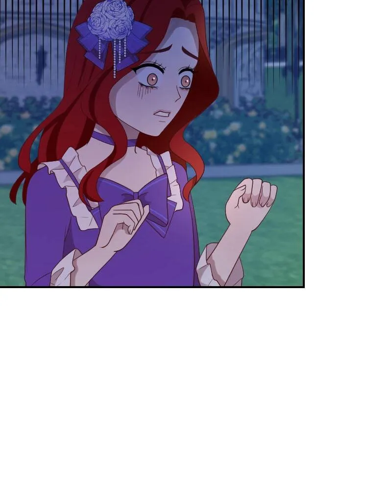 The Villain that Embraces the Light Chapter 3.041 page 12 - 