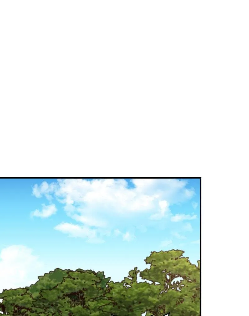 The Villain that Embraces the Light Chapter 3.041 page 18 - 