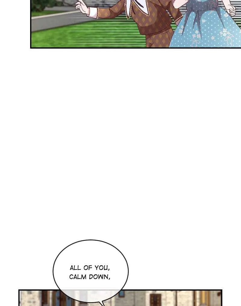 The Villain that Embraces the Light Chapter 3.041 page 21 - 