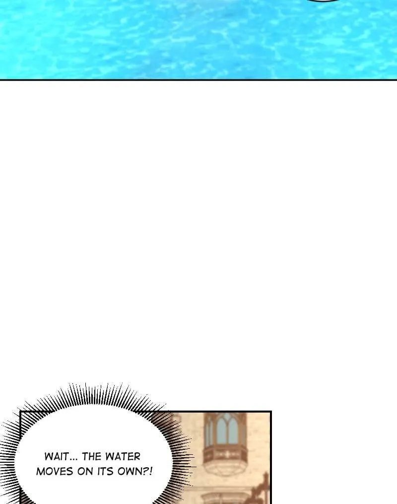 The Villain that Embraces the Light Chapter 3.041 page 24 - 