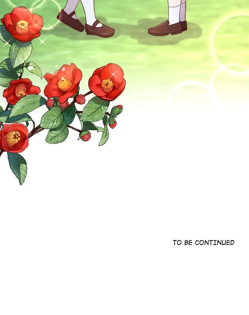The Villain that Embraces the Light Chapter 3.041 page 28 - 