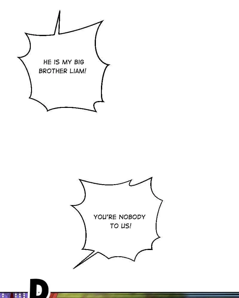 The Villain that Embraces the Light Chapter 3.041 page 8 - 