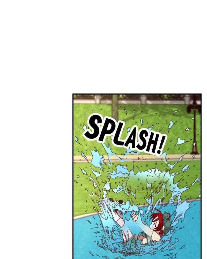 The Villain that Embraces the Light Chapter 3.041 page 10 - 