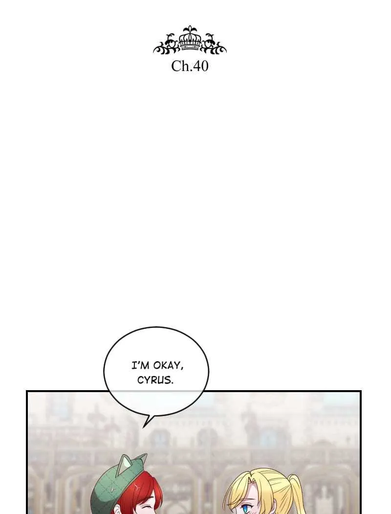 The Villain that Embraces the Light Chapter 3.042 page 2 - 