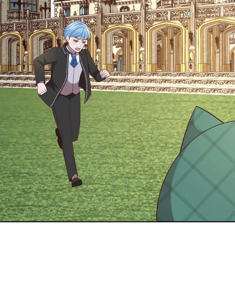 The Villain that Embraces the Light Chapter 3.042 page 20 - 