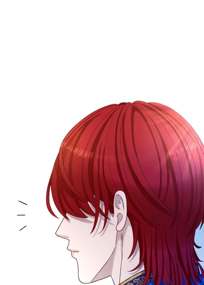 The Villain that Embraces the Light Chapter 3.042 page 34 - 
