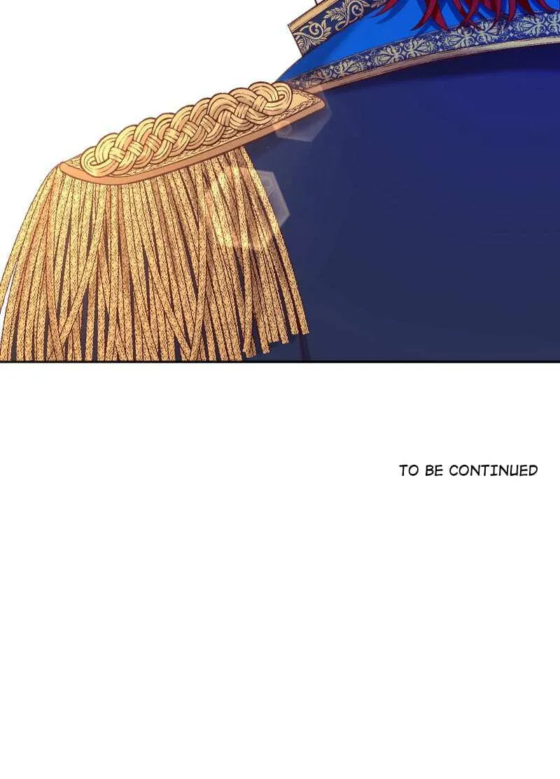 The Villain that Embraces the Light Chapter 3.042 page 35 - 