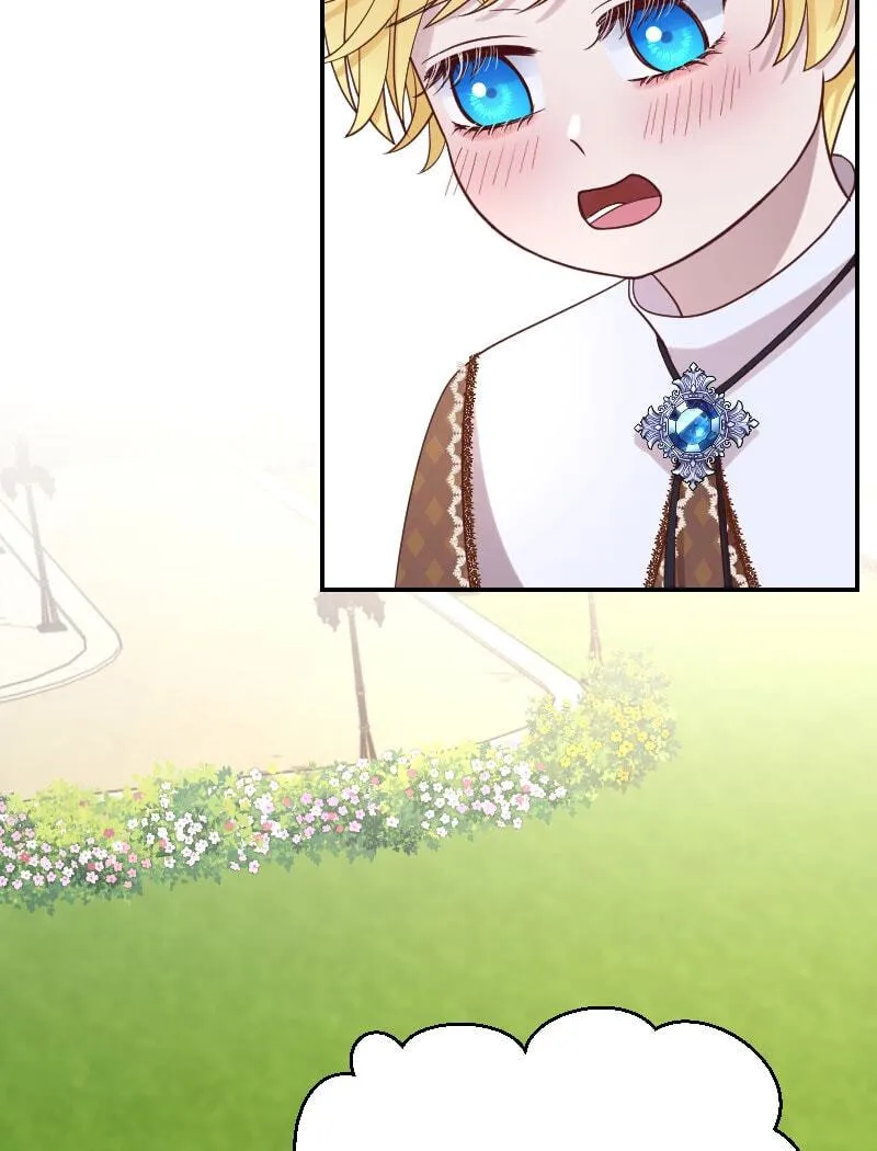 The Villain that Embraces the Light Chapter 3.042 page 5 - 
