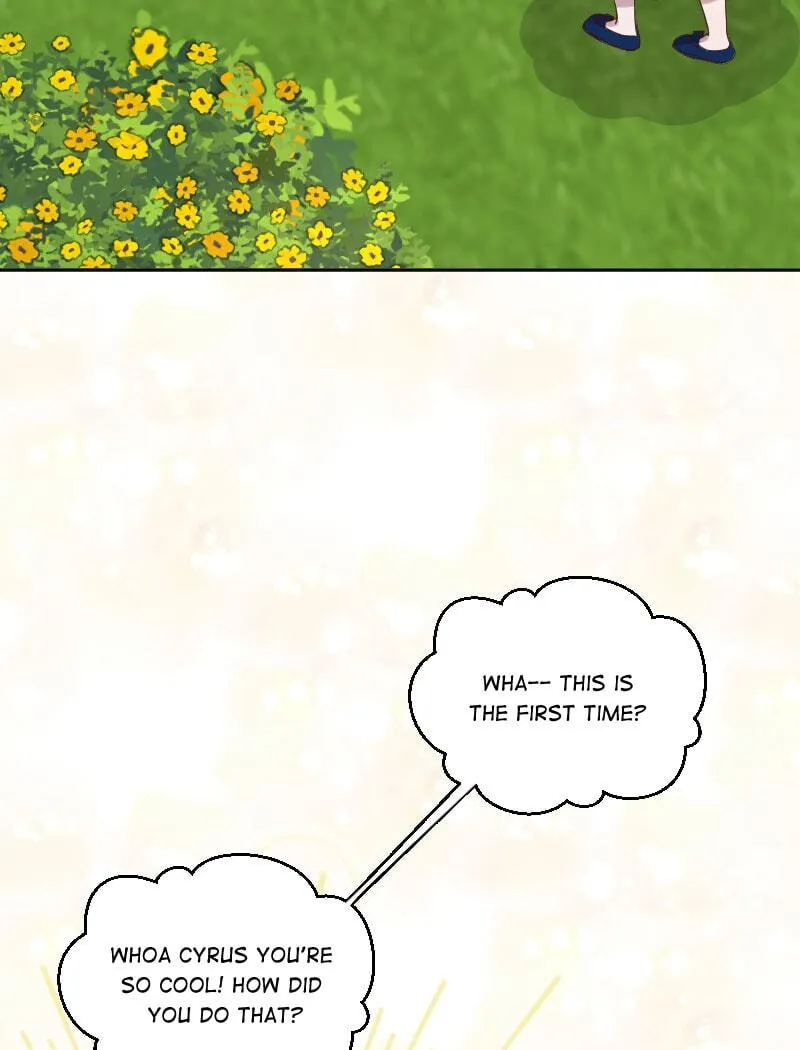 The Villain that Embraces the Light Chapter 3.042 page 7 - 
