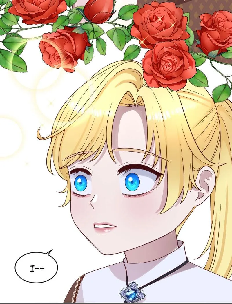 The Villain that Embraces the Light Chapter 3.042 page 9 - 