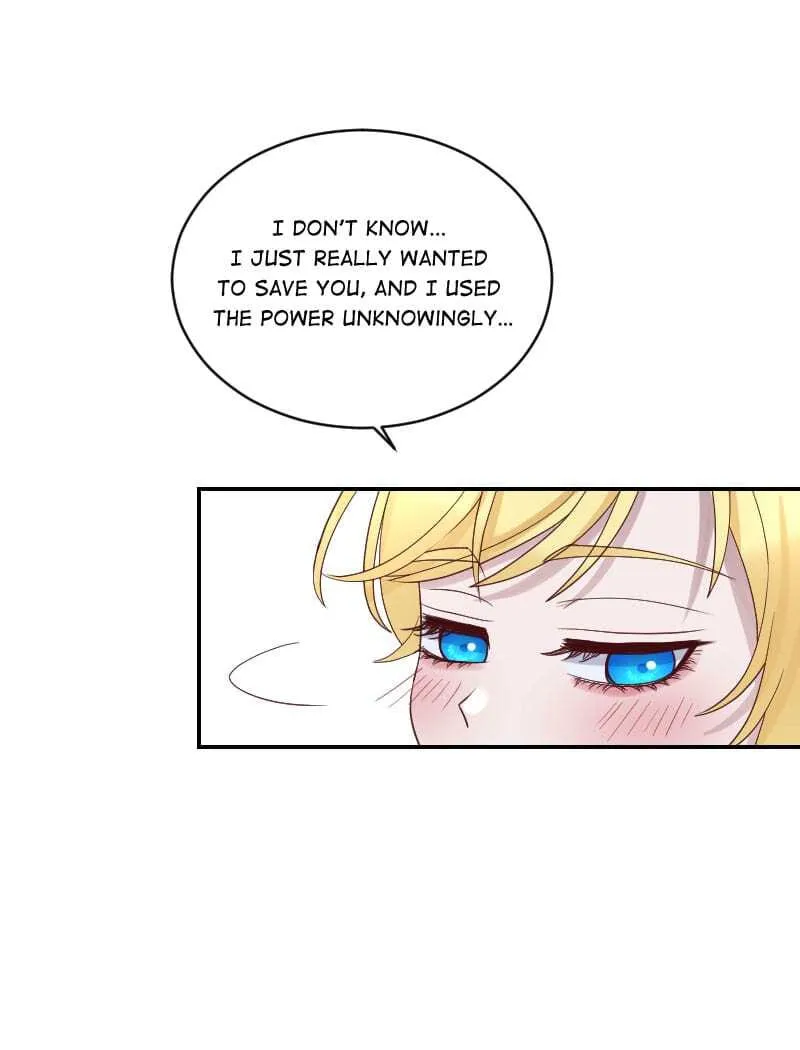 The Villain that Embraces the Light Chapter 3.042 page 10 - 