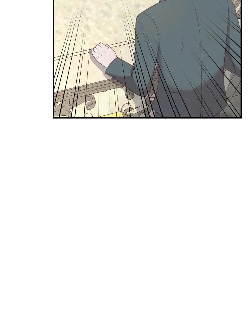 The Villain that Embraces the Light Chapter 3.043 page 12 - 