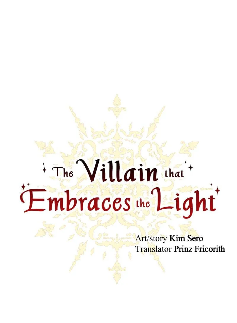 The Villain that Embraces the Light Chapter 3.043 page 13 - 
