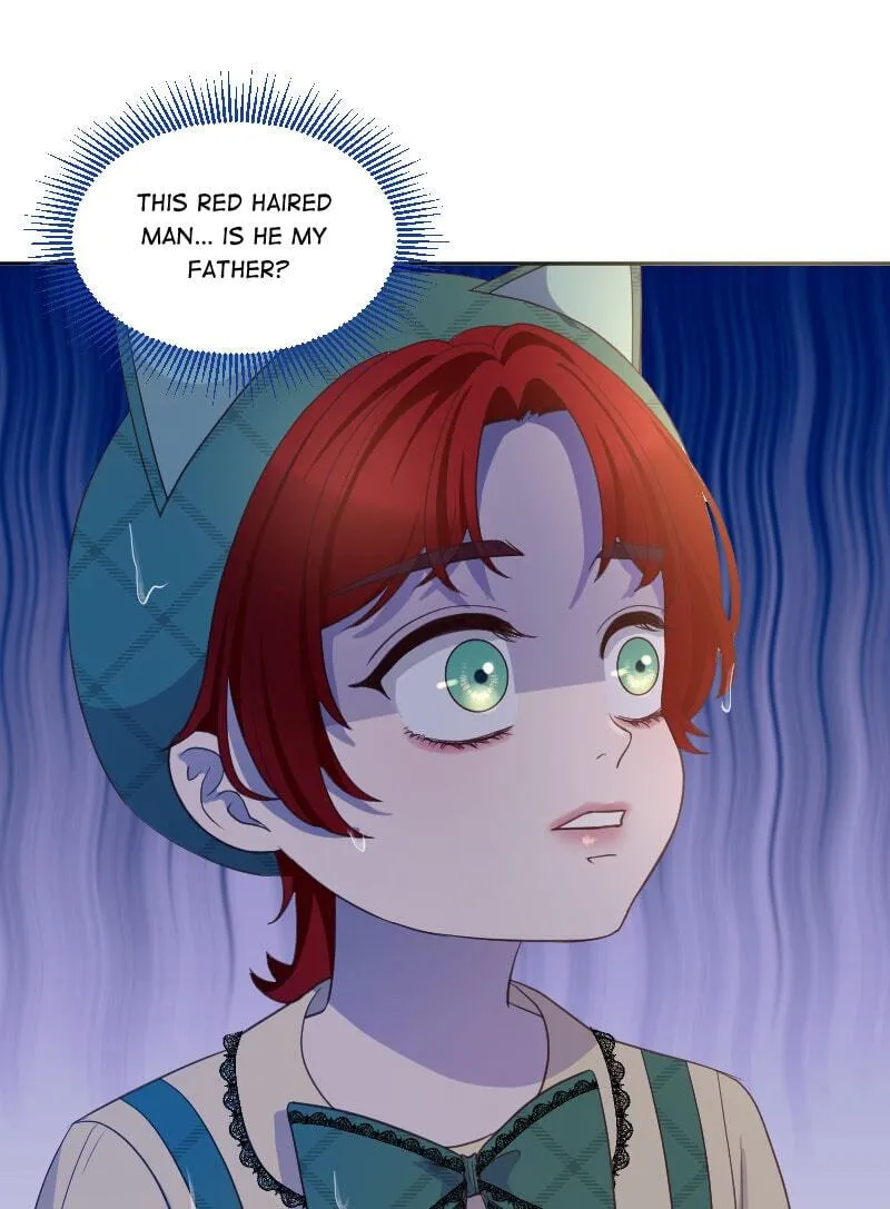 The Villain that Embraces the Light Chapter 3.043 page 16 - 