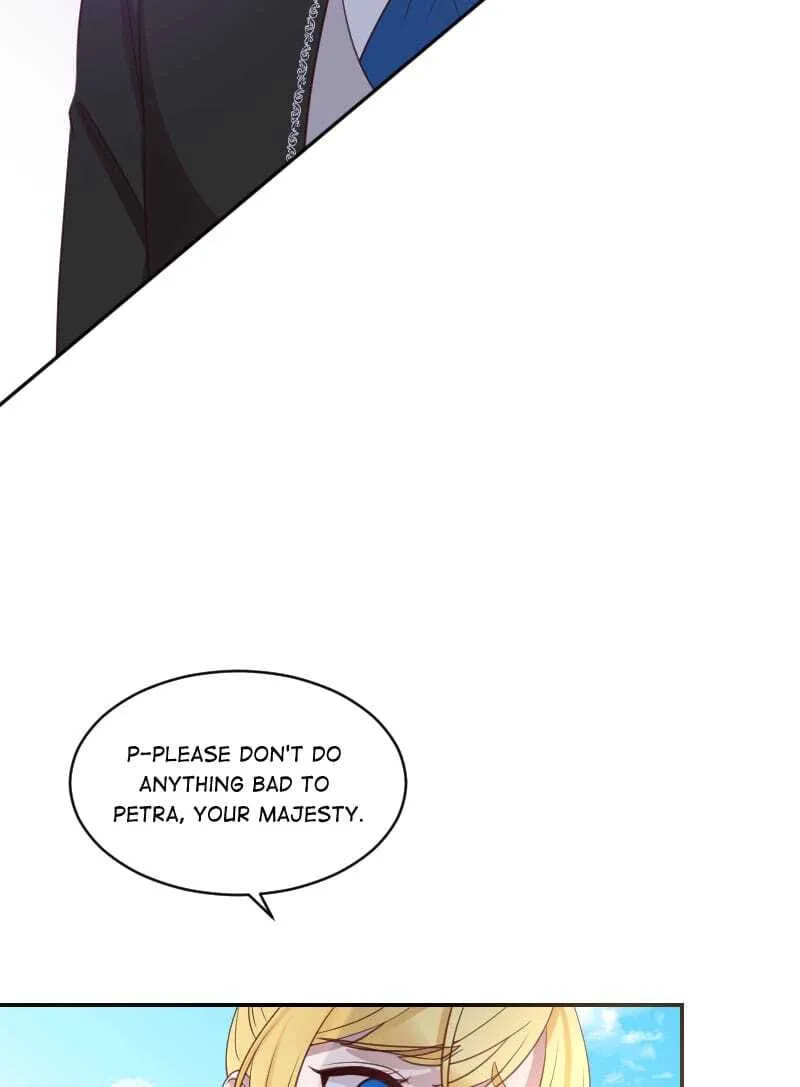 The Villain that Embraces the Light Chapter 3.043 page 24 - 